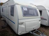 Adria Altea 512 UP - Offers matching your search criteria