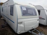Adria Altea 512 UP - Adria 512