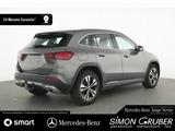 Mercedes-Benz GLA 250 e Progressive Pano Kamera LED AHK - Mercedes-Benz GLA 250 aus 2024