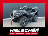TGB Blade 1000 ABS MAX 4x4 ++++ KOSTENLOSE LIEFERUNG - TGB BLADE 4X4