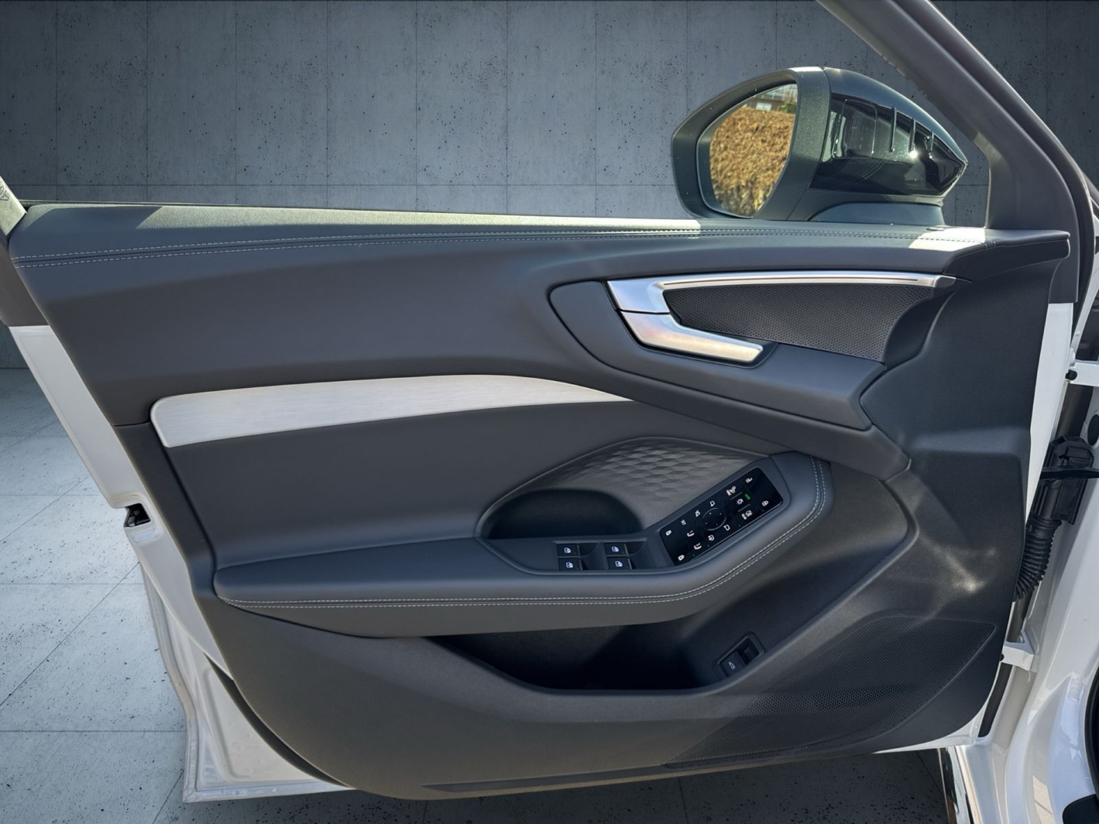 Audi A5 - Bild 23