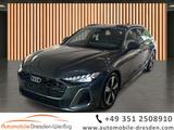 Audi A5 2.0 TFSI S Line Plus S Tronic*Navi*Matrix*Na - Audi: 2.5