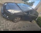 Peugeot 5008 - gebrauchte Peugeot 5008 aus dem Jahr 2009