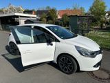 Renault Clio Limited TCe 90 eco2 Limited