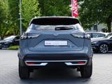 Nissan Qashqai Tekna 1.3 Dig-T Aut. LED ACC Navi Pano - Nissan: Allradantrieb
