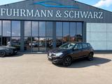 Nissan Qashqai 1.6 visia+DAB+Metallic+USB+Zentralv. - Nissan: Z
