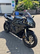 Yamaha R1 RN12
