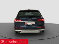 Audi Q7 - Vorschau Bild 5
