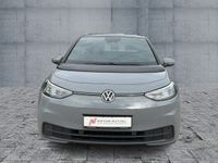 Volkswagen ID.3 - Vorschau Bild 3