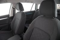 Volkswagen Golf - Vorschau Bild 12