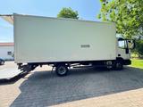 Iveco Eurocargo 75E18 - Offers matching your search criteria