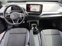 Volkswagen ID.4 - Vorschau Bild 15