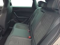 Cupra Ateca - Vorschau Bild 22