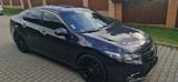 Honda Accord 2.2 i-DTEC 180 Type S Type S - Honda Accord: Dtec