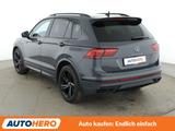 Volkswagen Tiguan 2.0 TDI R-Line 4Motion Aut.*LED*NAVI*ACC* - Gebrauchtwagen in Bremen