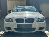 BMW 335d | E92 Coupé, Harman Cardon, Navi,... - BMW 335 in Bochum