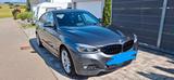 BMW 320 GT Gran Turismo M-Sport TOP  ATM neu 20tKM. - gebrauchte BMW 320 Gran Turismo aus dem Jahr 2018