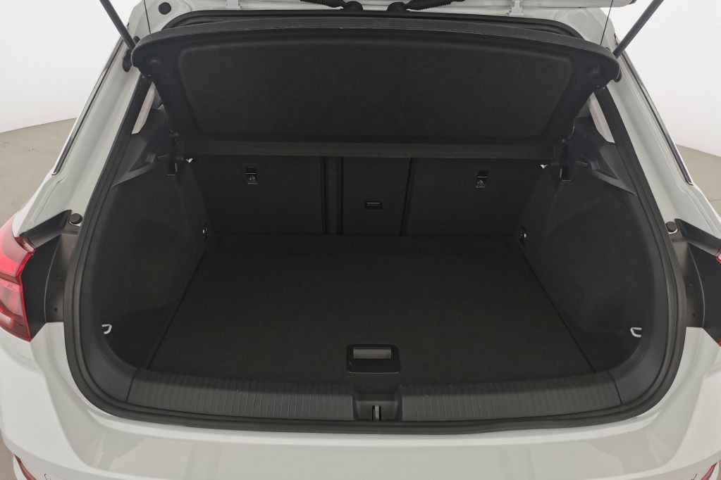 Volkswagen T-Roc Style 1.0 TSI 81kW Klima*Tempo*Nav*PDC*SH