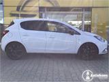 Opel Corsa E 1.4 Color Edition KLIMA PDC SITZHEIZUNG - : mit ABS, Kleinwagen