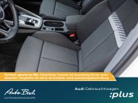Audi A3 - Vorschau Bild 12