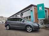 Seat Alhambra 1.4 Xcellence *7-Sitzer*Navi*ACC* - Seat Alhambra in Stuttgart