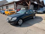 Mercedes-Benz Mercedes-benz C 220 CDI cat Avantgarde Sport - Mercedes-Benz C 220: Cdi Sport