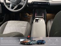 BMW 220 Active Tourer - Vorschau Bild 15