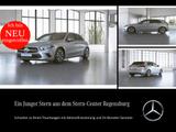 Mercedes-Benz A 200 Style+LED+Panorama-Dach+Rückfahrkamera+DAB - gebrauchte Mercedes-Benz A 200 aus dem Jahr 2022