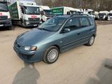 Mitsubishi Space Star 1,6 *Klima* - Mitsubishi Space Star: Van