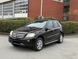 Mercedes-Benz Mercedes ML 320 CDI 3.0 | TÜV Neue | AHK 3... - Mercedes-Benz ML 320 in Wuppertal