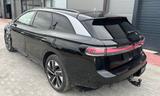 Volkswagen ID.7 Pro 89 kWh 210 kW WHATSAPP +37060907950 - VW ID.7 Gebrauchtwagen