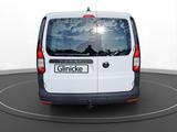 Volkswagen Caddy Cargo Maxi 2,0 TDI 6-G KLIMA AHK APPConnec - Offers