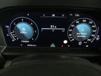 Volkswagen T7 Transporter - Vorschau Bild 6