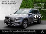 Mercedes-Benz GLB 220 4M Progressive *LED*AHK*Cam*Distr*Memo* - Mercedes-Benz GLB 220 in Stuttgart