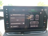 Skoda Enyaq - Vorschau Bild 26