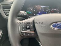 Ford Kuga 2.5 Duratec Plug-in-Hybrid PHEV Titanium X - Image