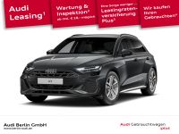 Audi A3 - Vorschau Bild 1