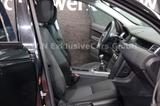 Land Rover Discovery Sport 2.0ld Allrad Pure*PDC* - Land Rover Discovery in Duisburg