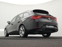 Seat Leon - Vorschau Bild 24
