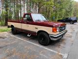 Ford F150 Pickup Truck - Ford F 150: For