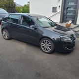 Volkswagen Golf 2.0 TDI 125kW GT Sport GT Sport