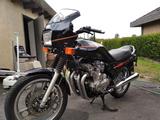 Yamaha XJ900 58L in sehr schönem Zustand zu verkaufen  - Offers