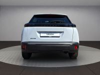 Peugeot 2008 - Vorschau Bild 6
