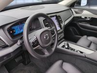 Volvo XC90 - Vorschau Bild 11
