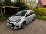 Renault Twingo Paris 1.2 LEV 16V 75 eco2 Paris - Renault Twingo: Eco2
