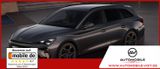 Cupra Leon Edition Dynamic 1.5 TSI 150 PS 5J. Garan... - Cupra Leon Neuwagen