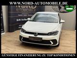 Volkswagen Polo Life 1.0 TSI DSG Dig.Cockpit/Navi/LED - VW Polo Gebrauchtwagen in Oldenburg
