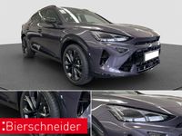 Cupra Formentor - Vorschau Bild 11