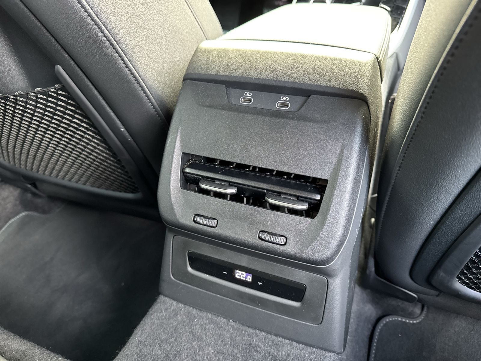 Audi A5 - Bild 20