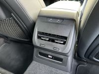 Audi A5 - Vorschau Bild 20